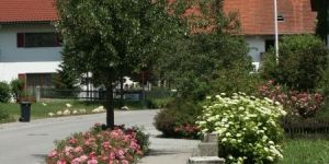 PICT0027.JPG